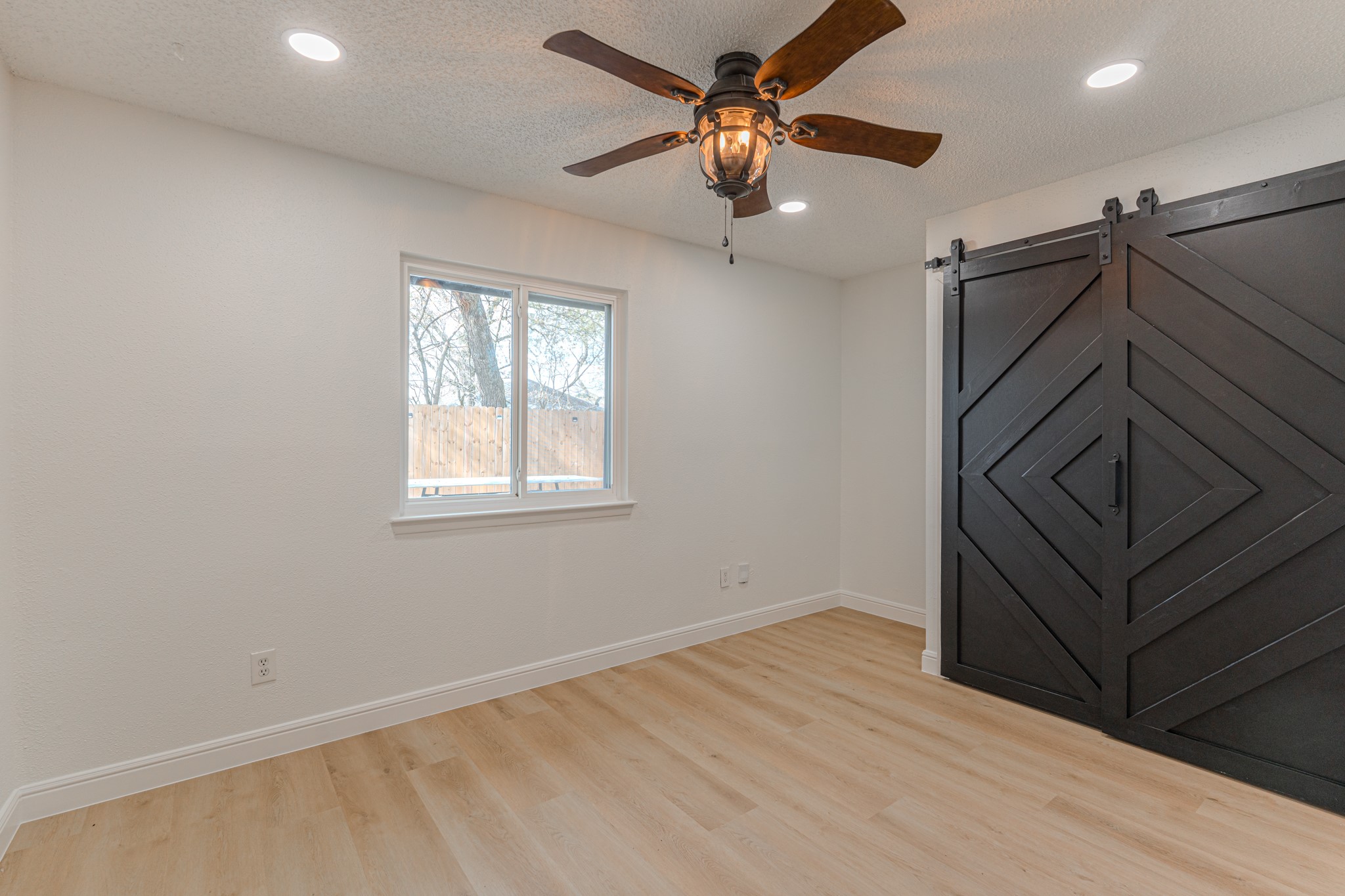 23225 Prairie Bird Drive Spring, TX 77373 - Photo 25 of 29