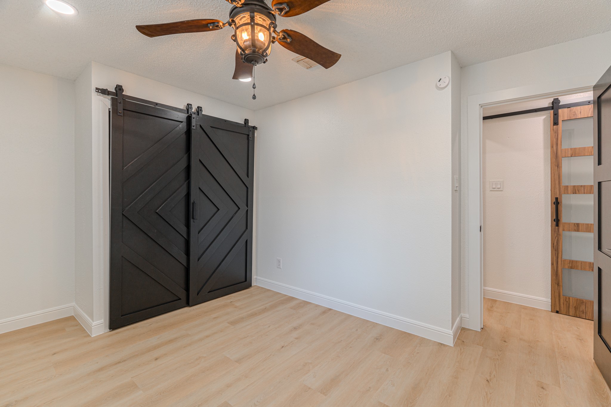 23225 Prairie Bird Drive Spring, TX 77373 - Photo 26 of 29
