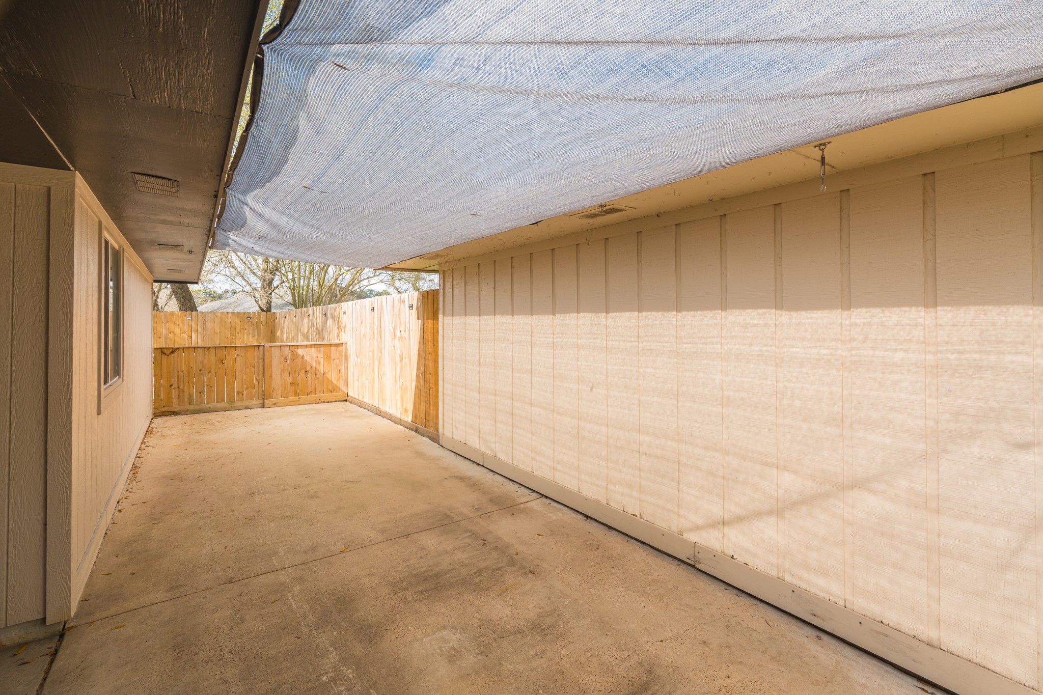 23225 Prairie Bird Drive Spring, TX 77373 - Photo 27 of 29