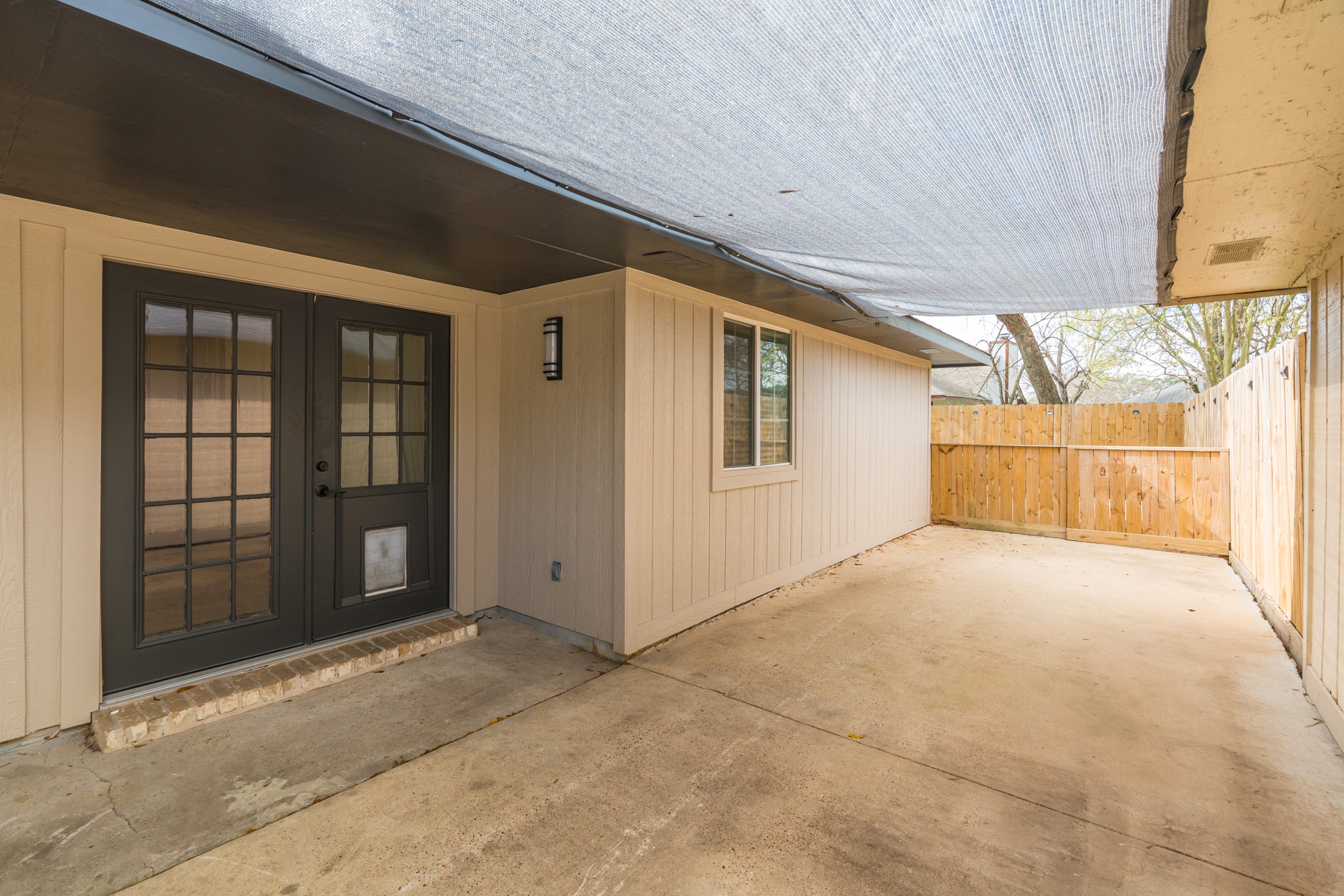 23225 Prairie Bird Drive Spring, TX 77373 - Photo 28 of 29