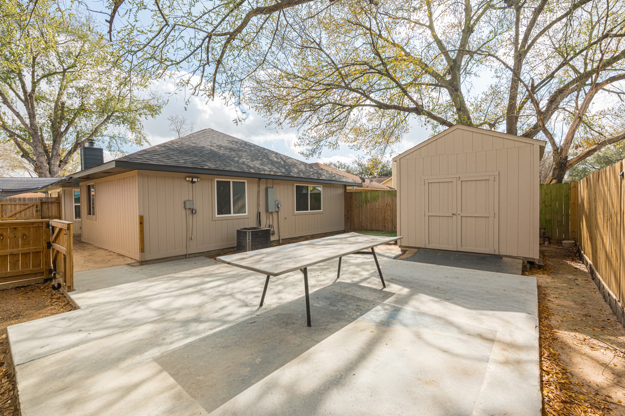 23225 Prairie Bird Drive Spring, TX 77373 - Photo 29 of 29