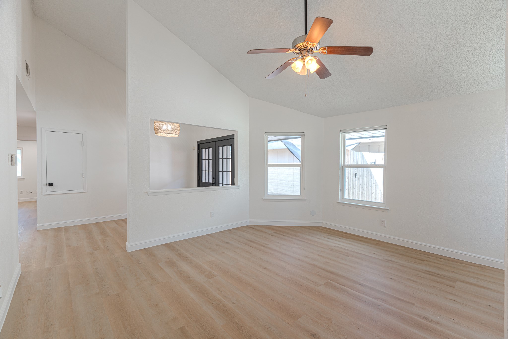 23225 Prairie Bird Drive Spring, TX 77373 - Photo 5 of 29