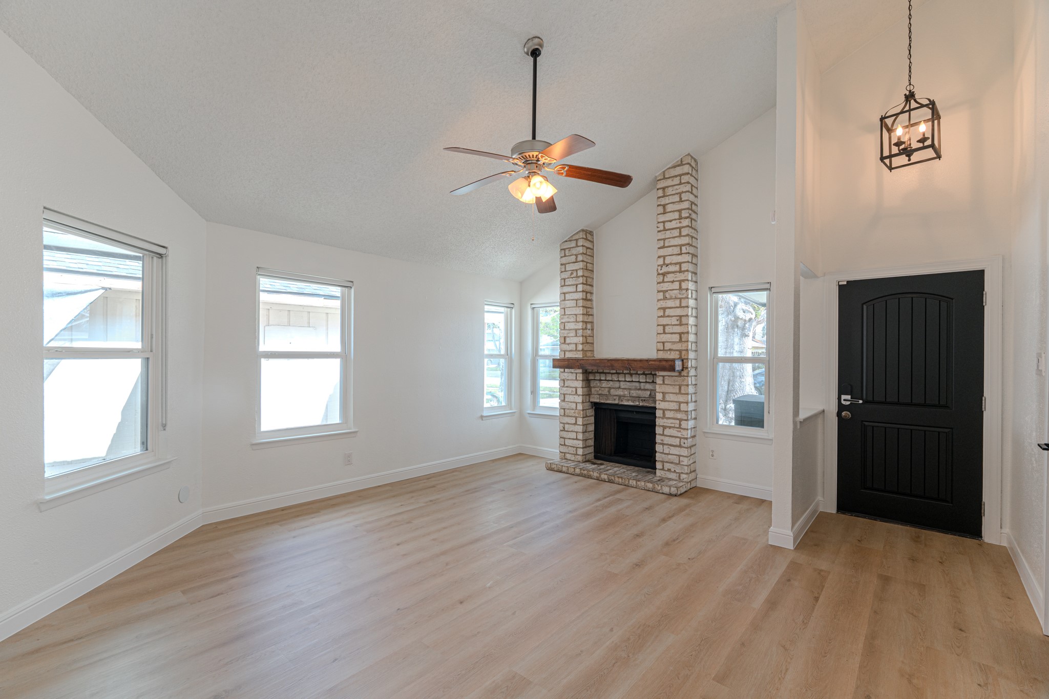 23225 Prairie Bird Drive Spring, TX 77373 - Photo 6 of 29