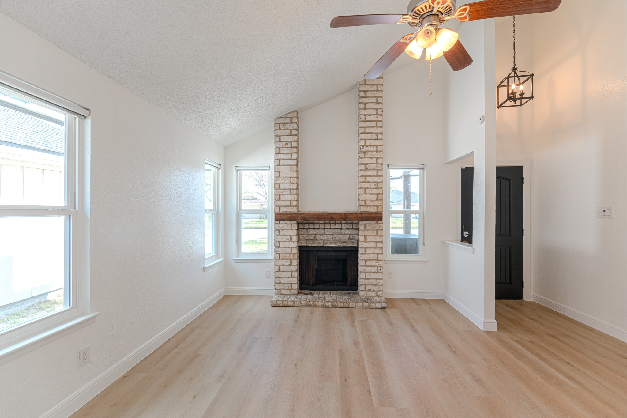 23225 Prairie Bird Drive Spring, TX 77373 - Photo 7 of 29