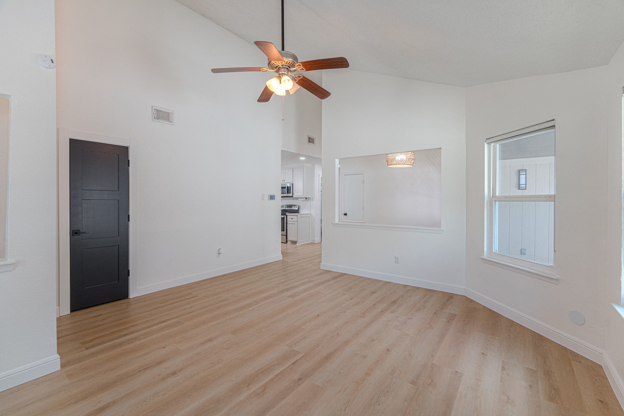 23225 Prairie Bird Drive Spring, TX 77373 - Photo 9 of 29