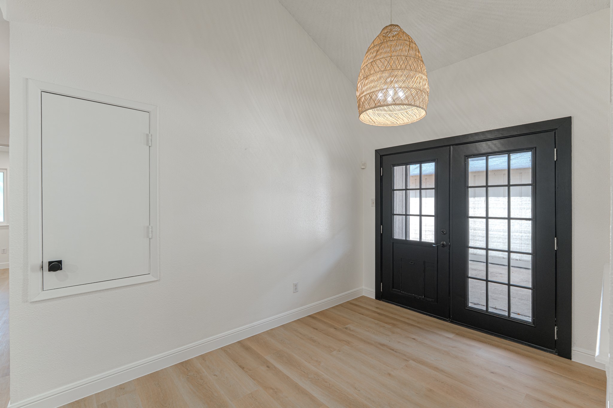 23225 Prairie Bird Drive Spring, TX 77373 - Photo 10 of 29