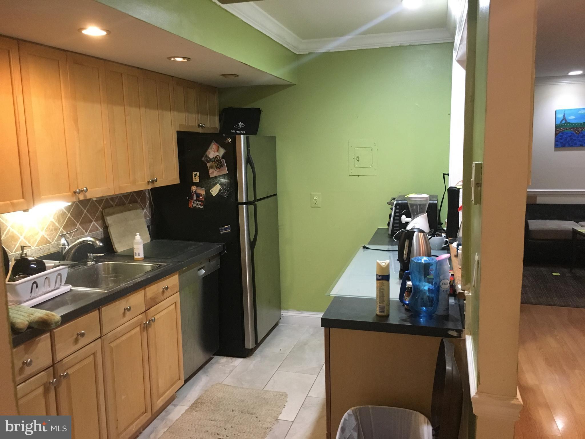 2903 Charing Cross Road Falls Church, VA 22042 - Photo 17 of 17 Gallery Image 17