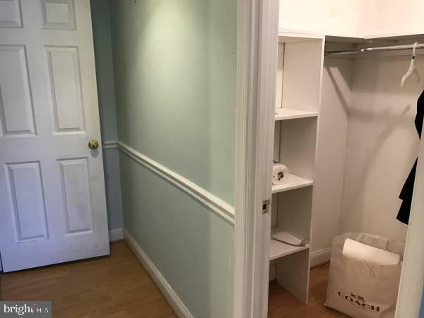 2903 Charing Cross Road Falls Church, VA 22042 - Photo 6 of 17 Gallery Image 6