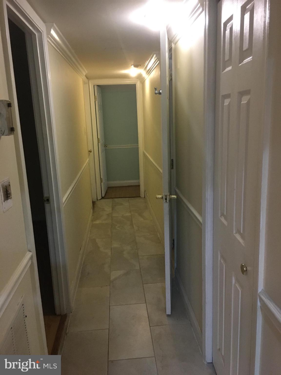 2903 Charing Cross Road Falls Church, VA 22042 - Photo 10 of 17 Gallery Image 10
