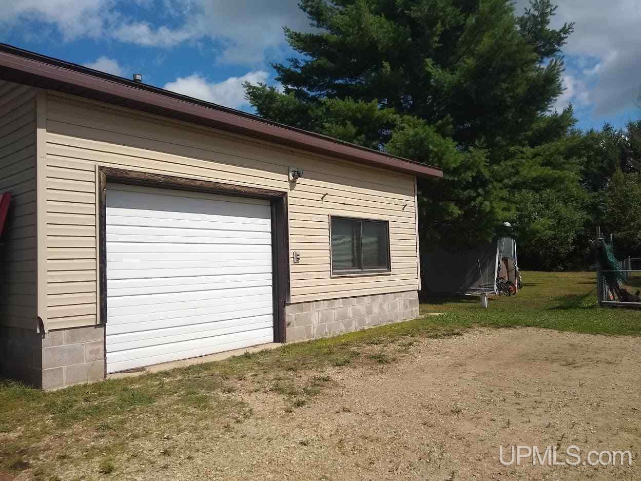 N-6344 Connors Road Munising, MI 49862 - Photo 2 of 20