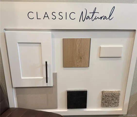 $469,990 | 2714 Nantucket Street, Strasburg, CO 80136