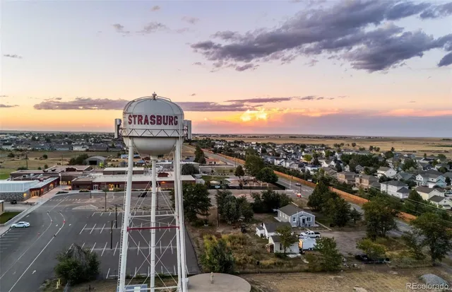 $469,990 | 2714 Nantucket Street, Strasburg, CO 80136