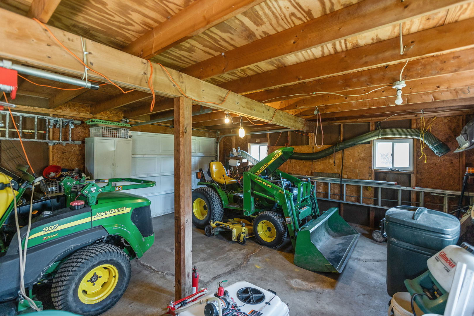 25565 South Tehle Road Elwood, IL 60421 - Photo 64 of 68