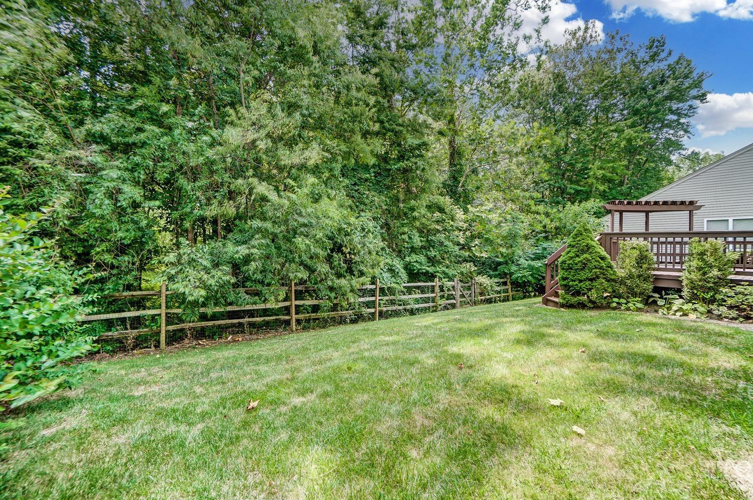 1549 Creekside Road Amelia, OH 45102 - Photo 34 of 35