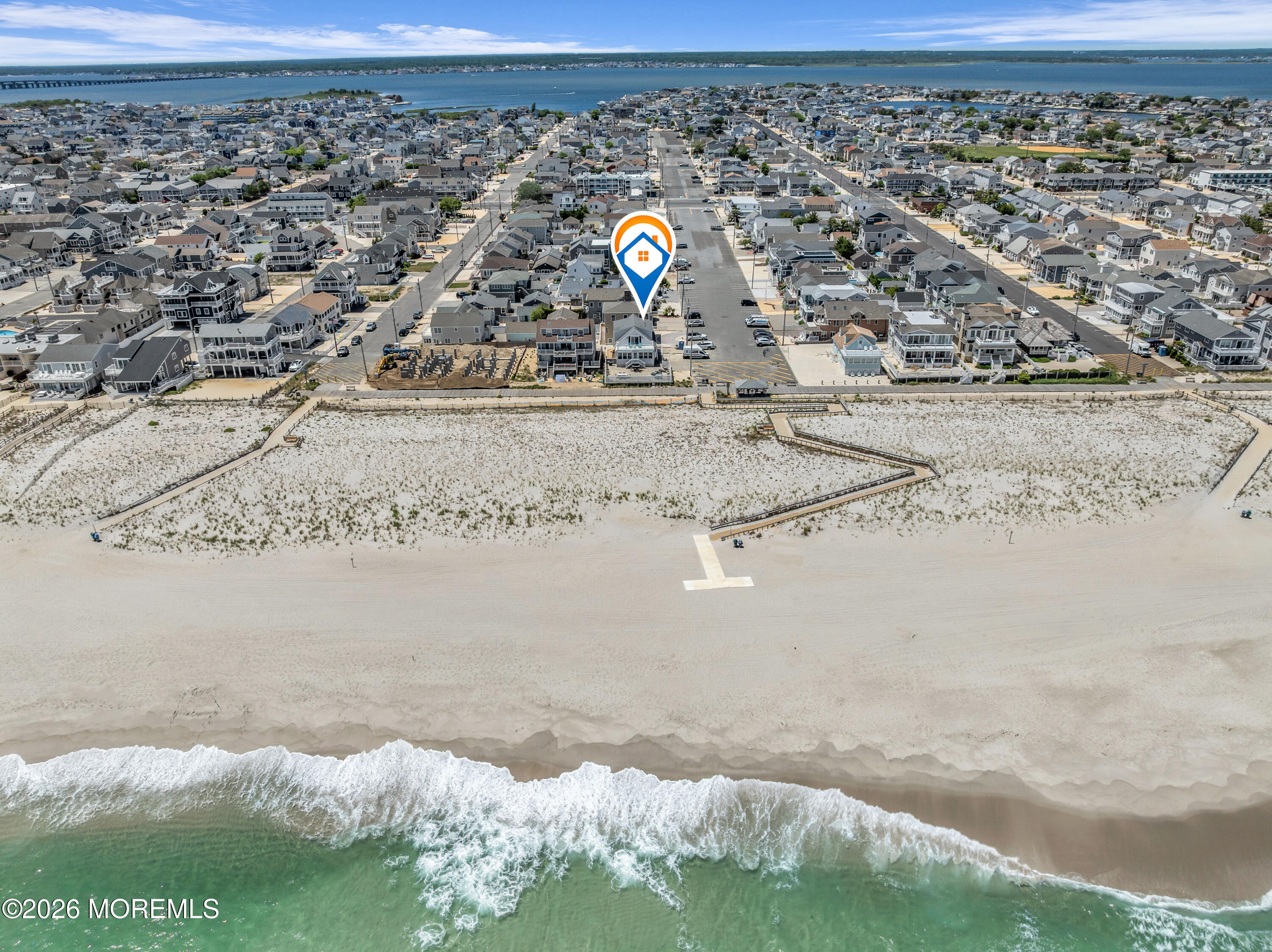 2400 Oceanfront Lavallette, NJ 08735 - Photo 29 of 34 photos_high_resolution_DJI_0361_copy