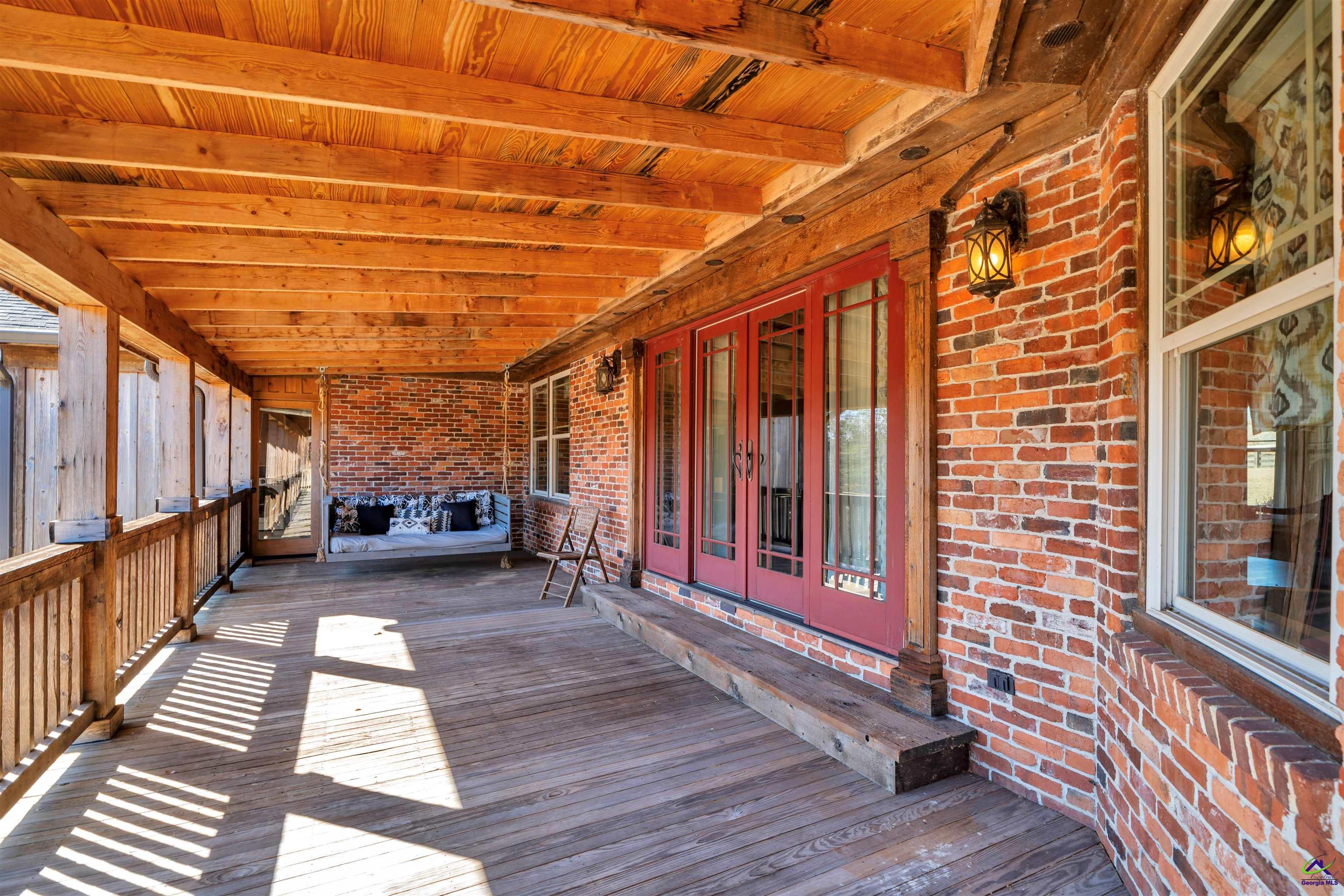 407 J R Sims Road Irwinton, GA 31042 - Photo 57 of 94