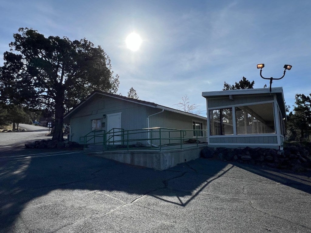 9-1 Unit Weed, CA 96094 - Photo 26 of 41 Gallery Image 26