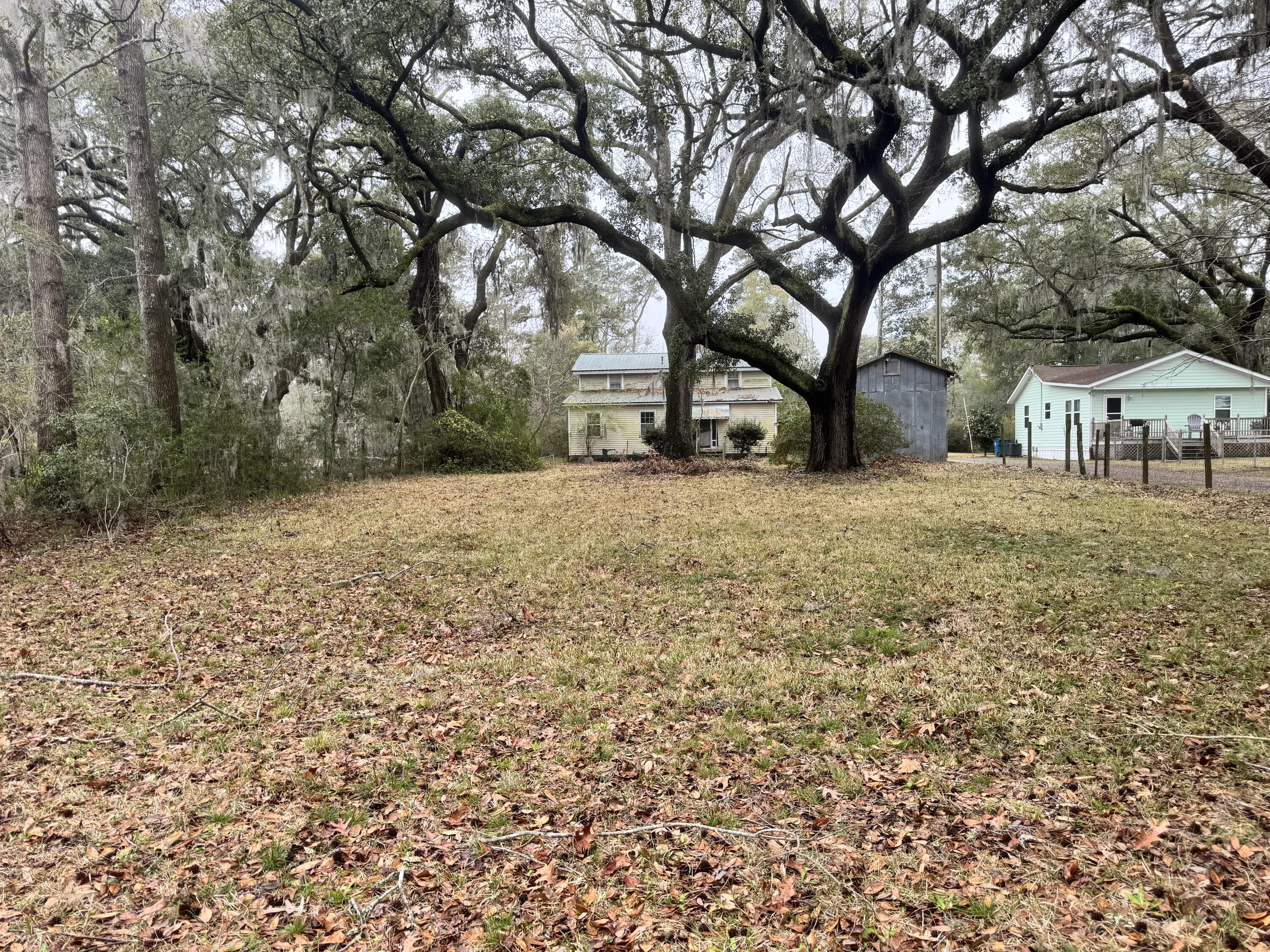 2075 River Road Johns Island, SC 29455 - Photo 4 of 4 image_50739969