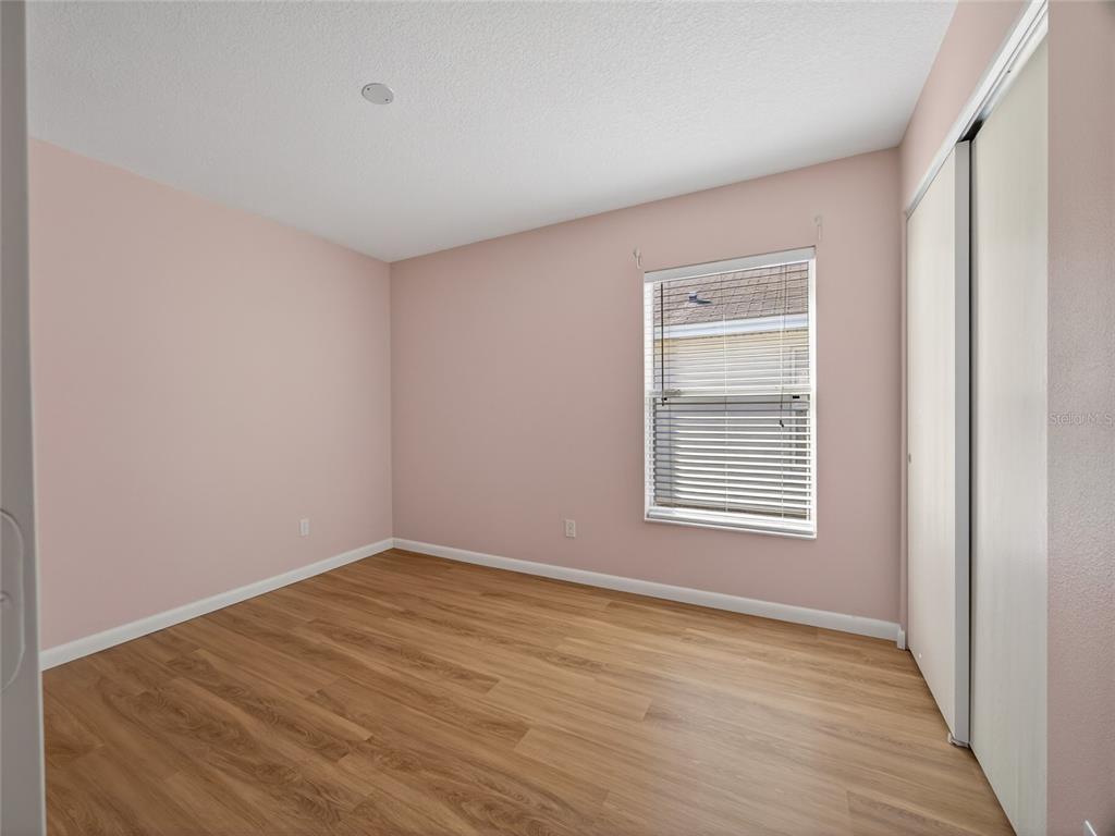 9735 Southwest 92nd Place Road Ocala, FL 34481 - Photo 29 of 39 Gallery Image 29