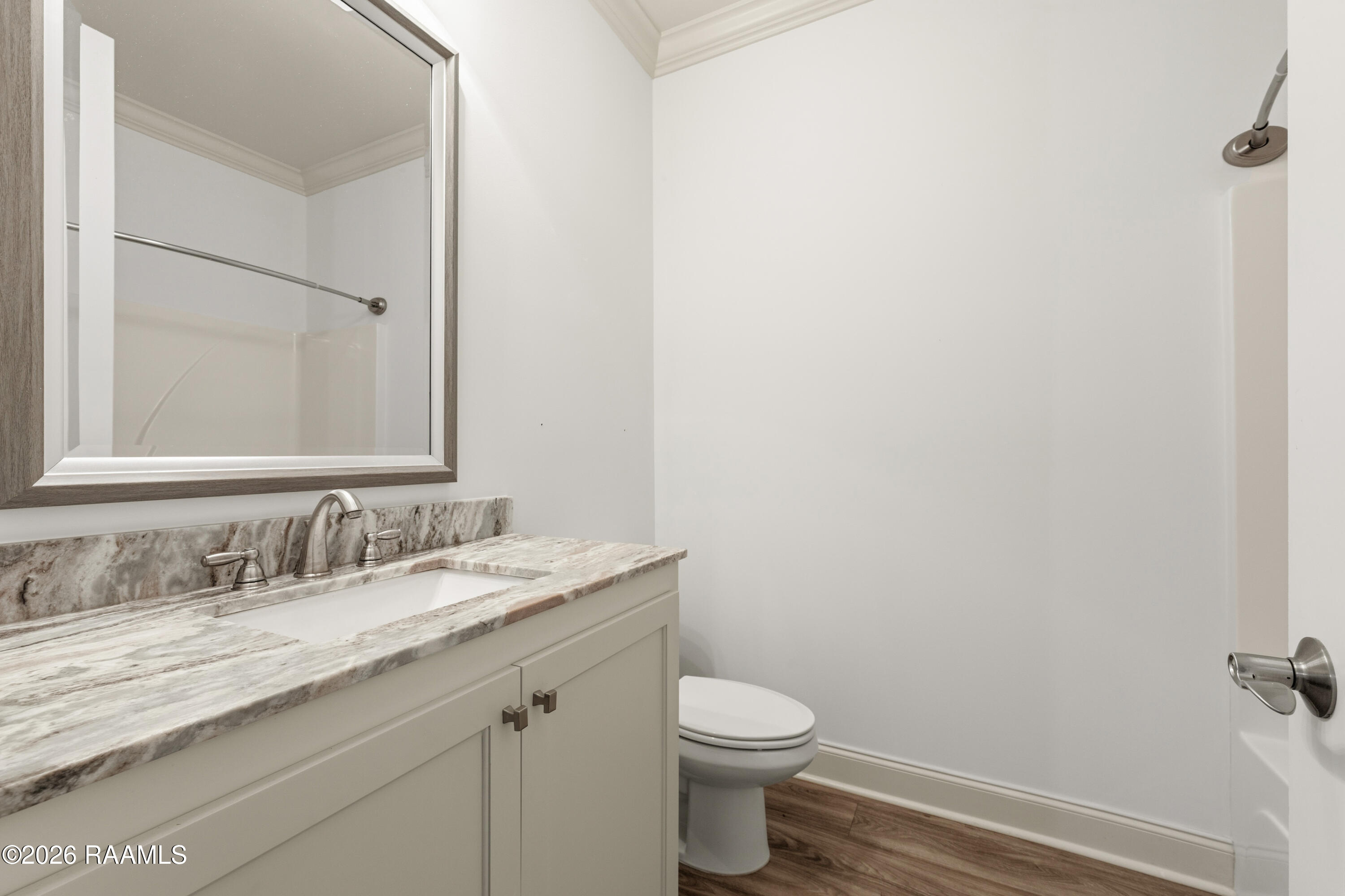 107 Rue Argenteuil Road Lafayette, LA 70506 - Photo 18 of 36 107RueArgenteuil-41