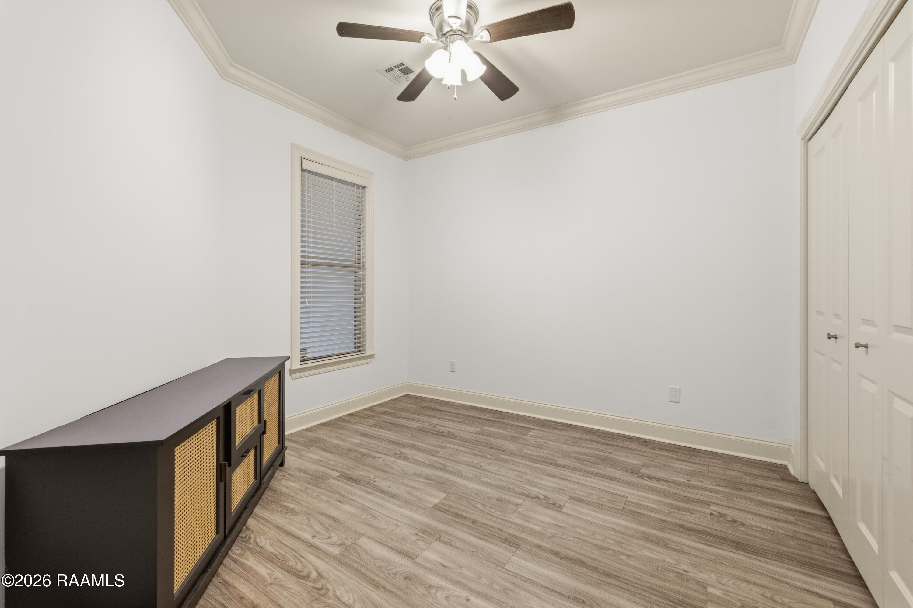 107 Rue Argenteuil Road Lafayette, LA 70506 - Photo 19 of 36 107RueArgenteuil-44