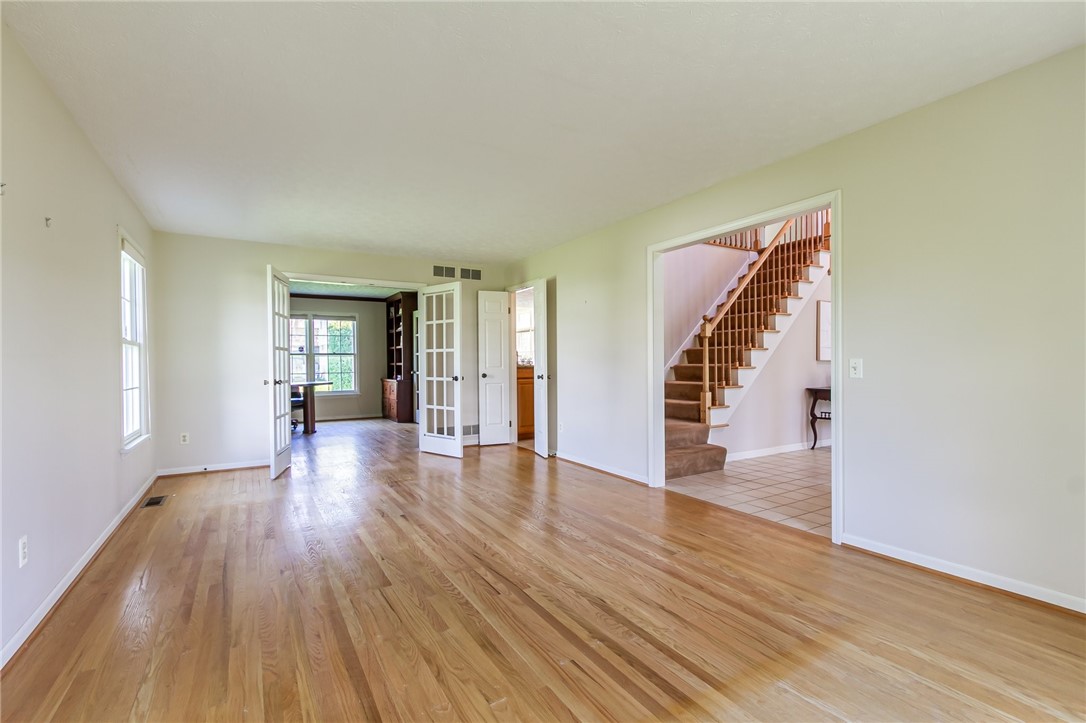 2 Brackley Circle Perinton, NY 14450 - Photo 12 of 39