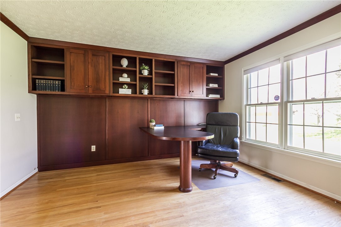 2 Brackley Circle Perinton, NY 14450 - Photo 13 of 39