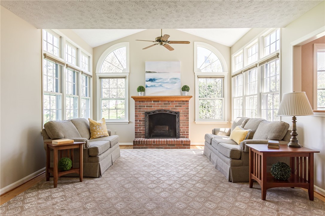 2 Brackley Circle Perinton, NY 14450 - Photo 14 of 39