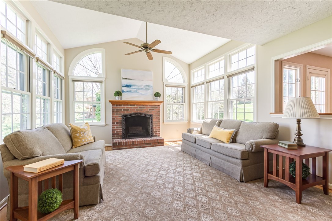 2 Brackley Circle Perinton, NY 14450 - Photo 15 of 39