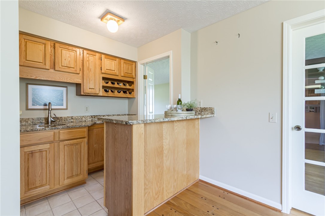 2 Brackley Circle Perinton, NY 14450 - Photo 16 of 39