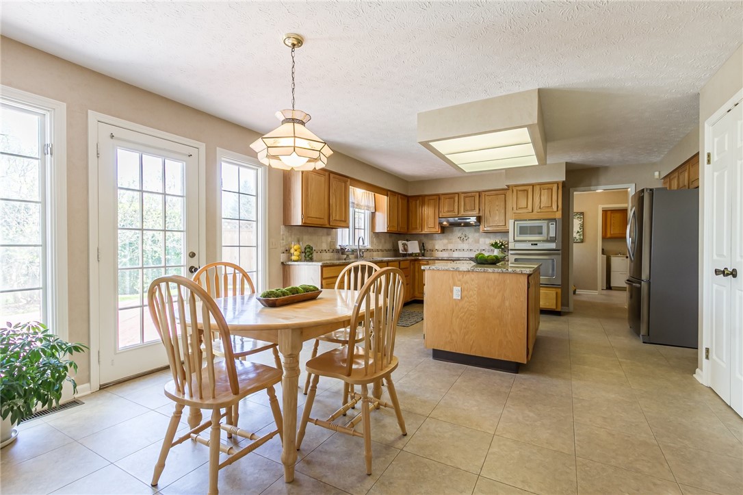 2 Brackley Circle Perinton, NY 14450 - Photo 17 of 39