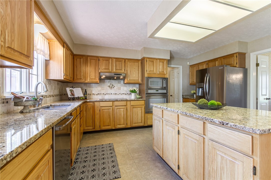 2 Brackley Circle Perinton, NY 14450 - Photo 19 of 39