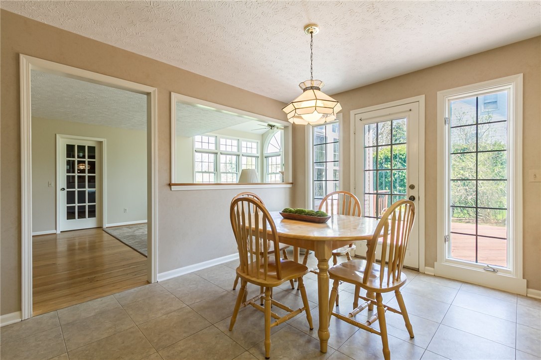 2 Brackley Circle Perinton, NY 14450 - Photo 21 of 39