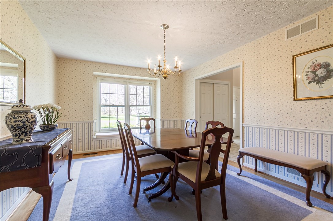 2 Brackley Circle Perinton, NY 14450 - Photo 22 of 39