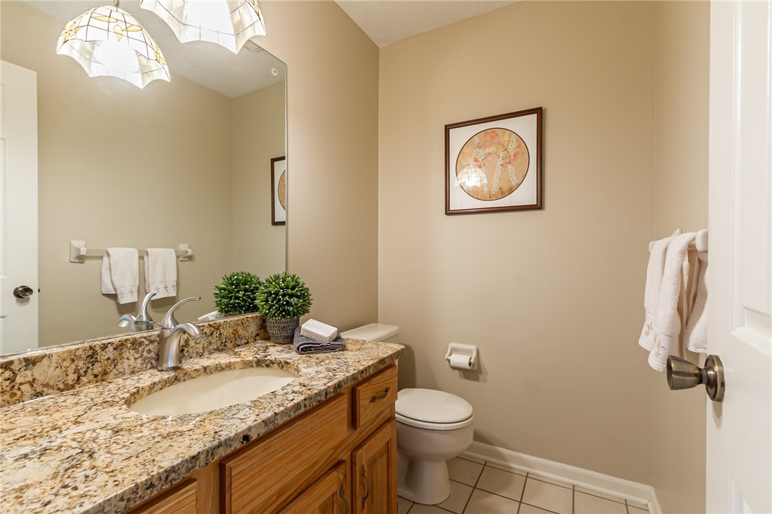 2 Brackley Circle Perinton, NY 14450 - Photo 23 of 39