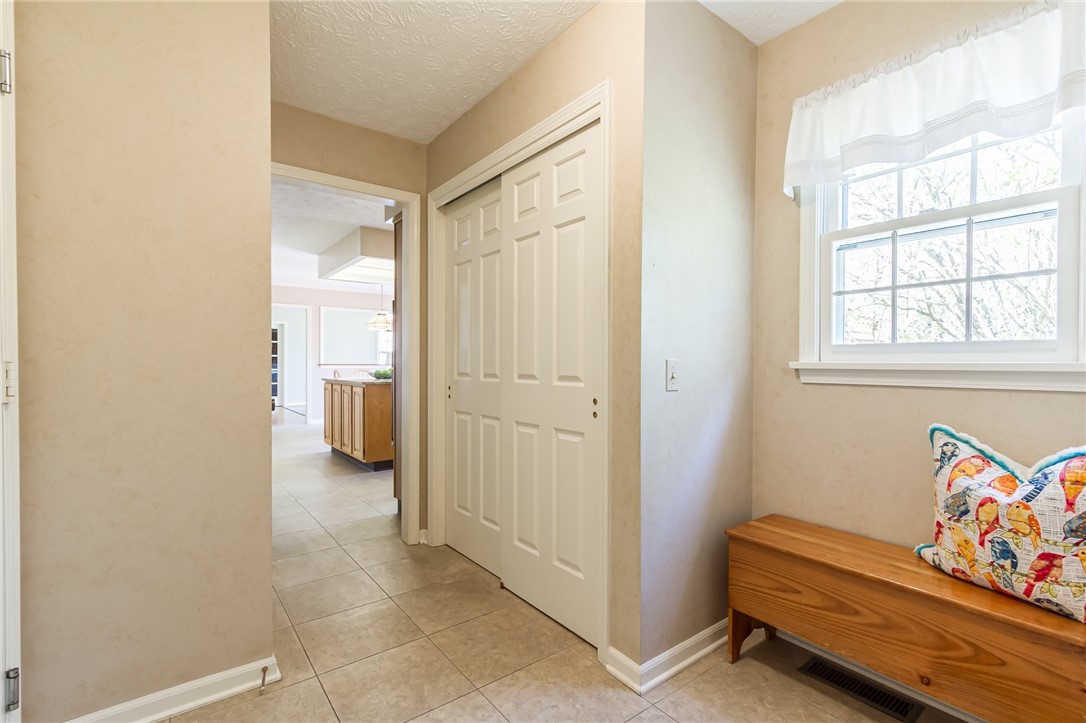 2 Brackley Circle Perinton, NY 14450 - Photo 24 of 39