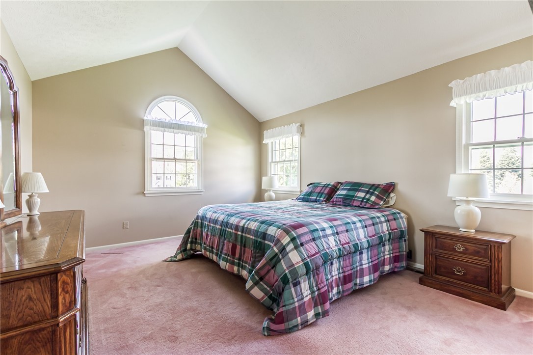 2 Brackley Circle Perinton, NY 14450 - Photo 25 of 39