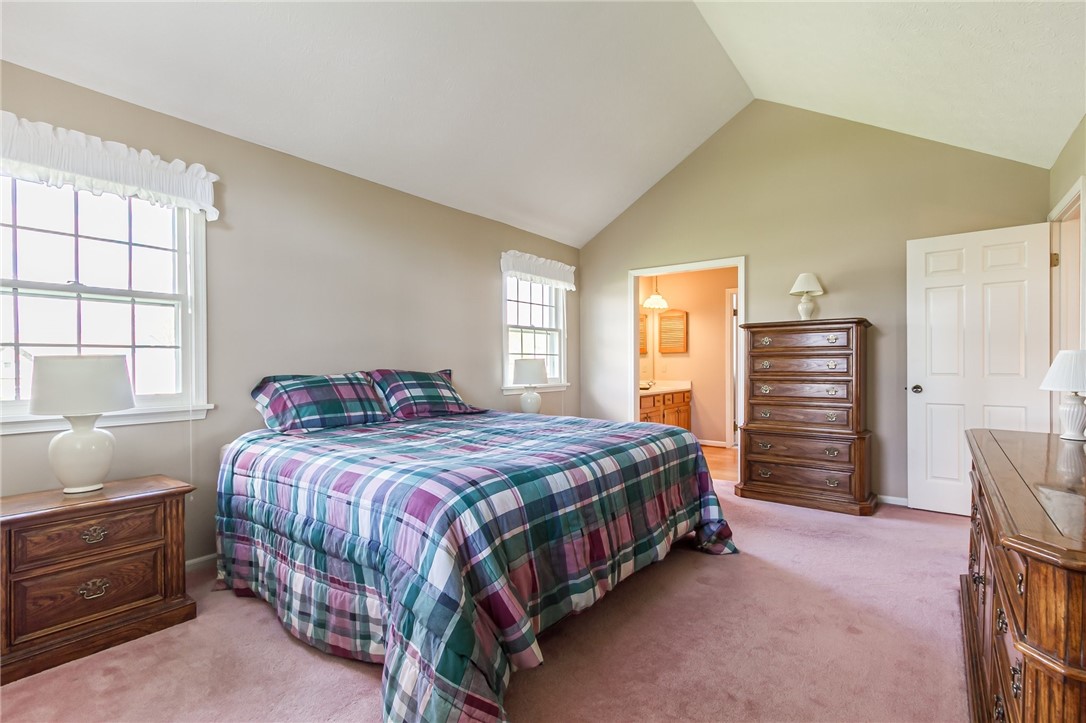 2 Brackley Circle Perinton, NY 14450 - Photo 26 of 39