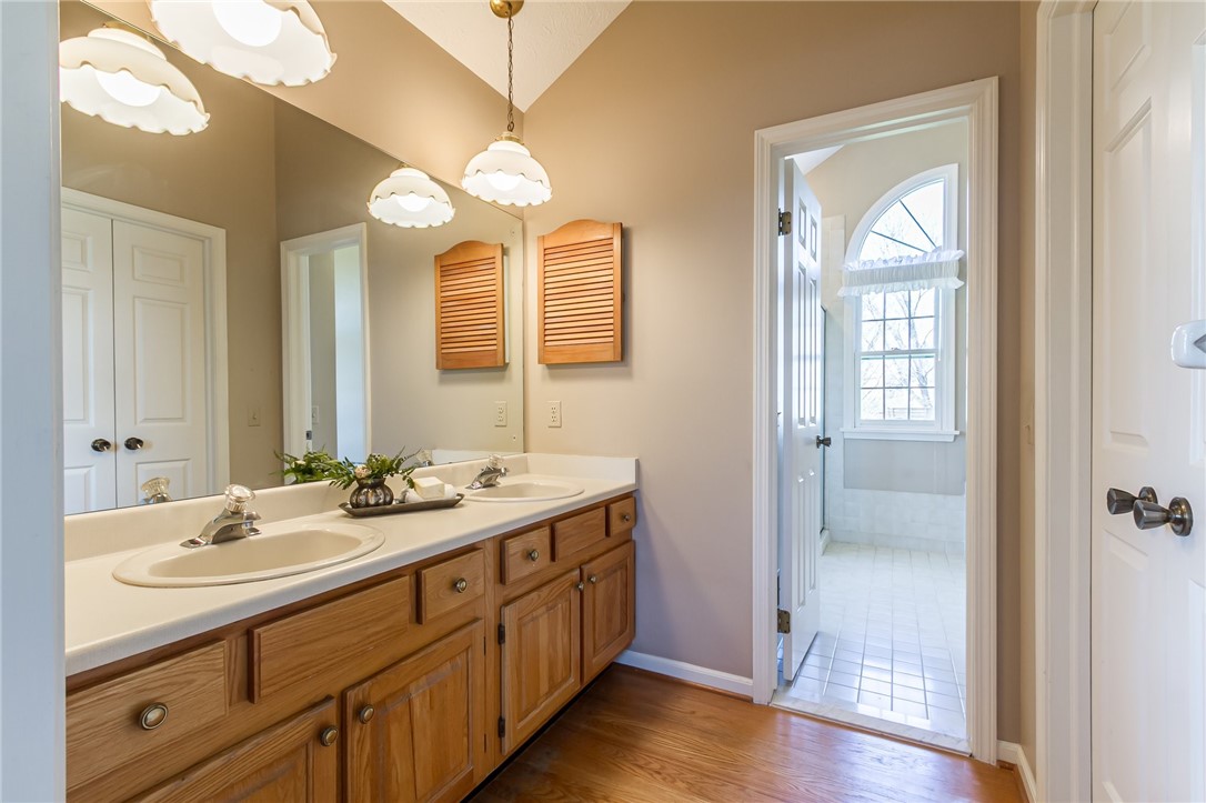 2 Brackley Circle Perinton, NY 14450 - Photo 27 of 39