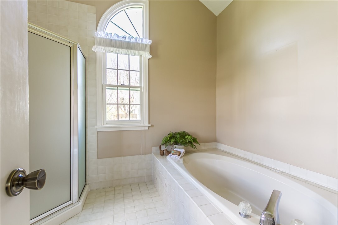 2 Brackley Circle Perinton, NY 14450 - Photo 28 of 39