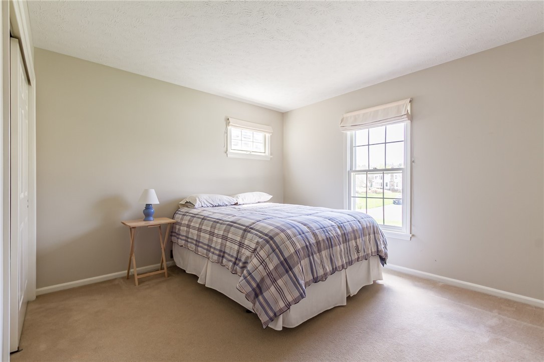 2 Brackley Circle Perinton, NY 14450 - Photo 29 of 39