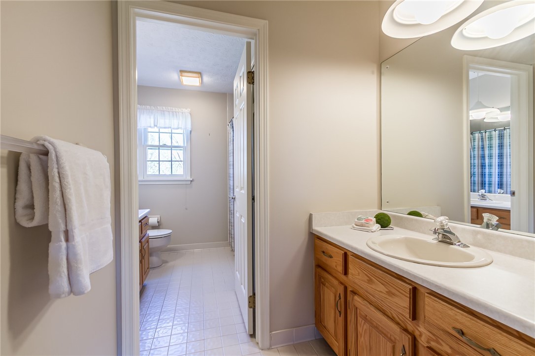 2 Brackley Circle Perinton, NY 14450 - Photo 30 of 39