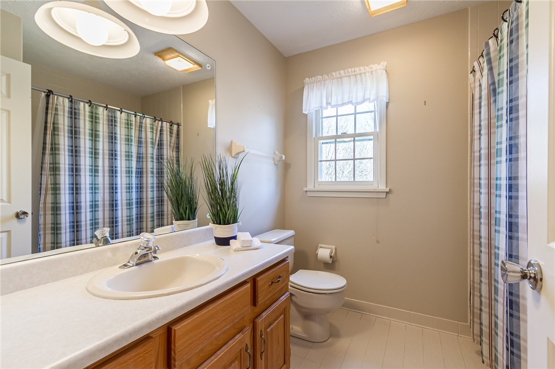 2 Brackley Circle Perinton, NY 14450 - Photo 31 of 39