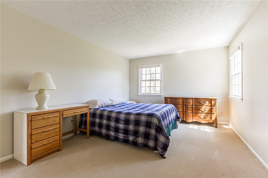 2 Brackley Circle Perinton, NY 14450 - Photo 32 of 39