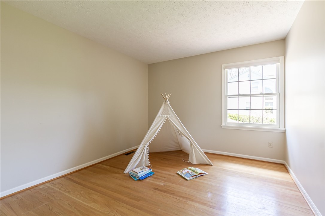 2 Brackley Circle Perinton, NY 14450 - Photo 33 of 39