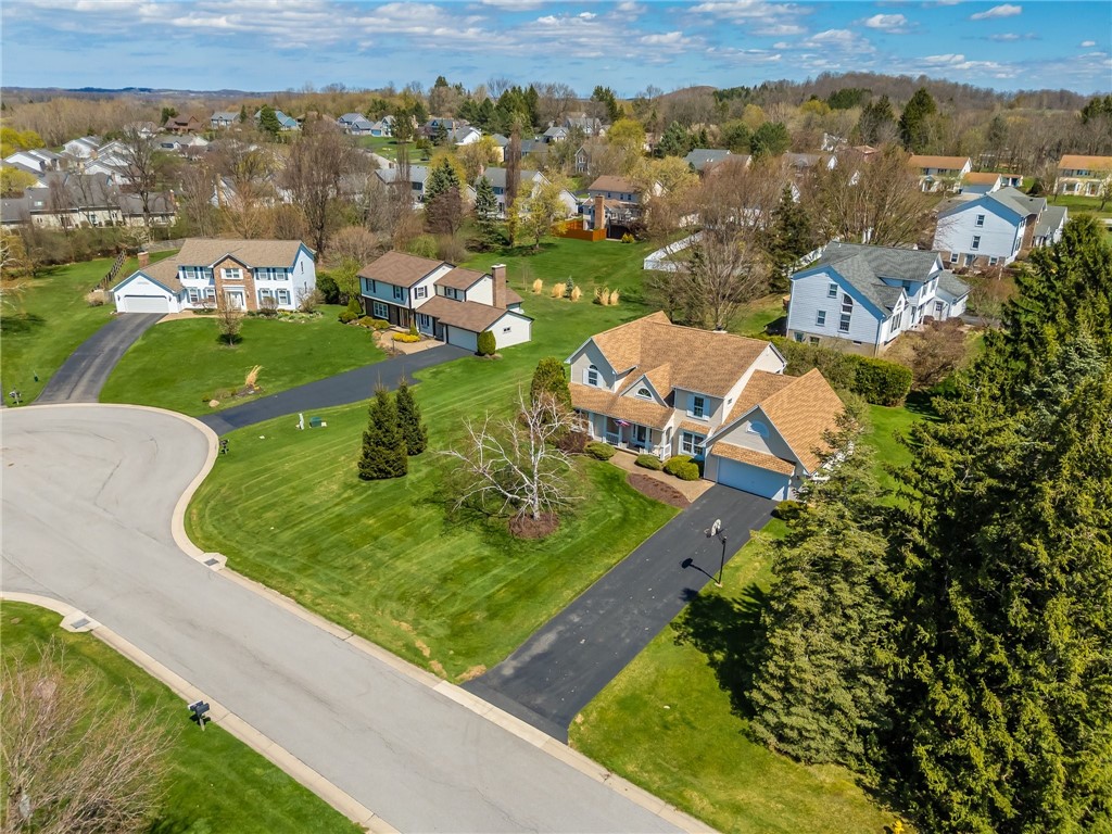 2 Brackley Circle Perinton, NY 14450 - Photo 39 of 39