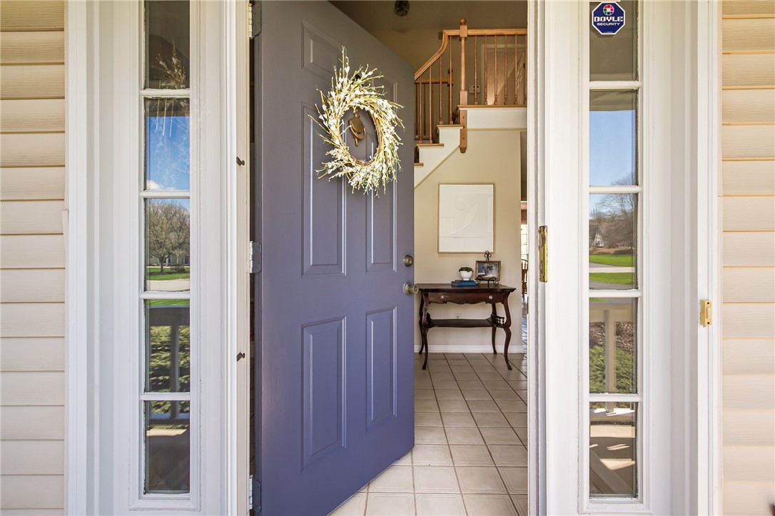 2 Brackley Circle Perinton, NY 14450 - Photo 7 of 39