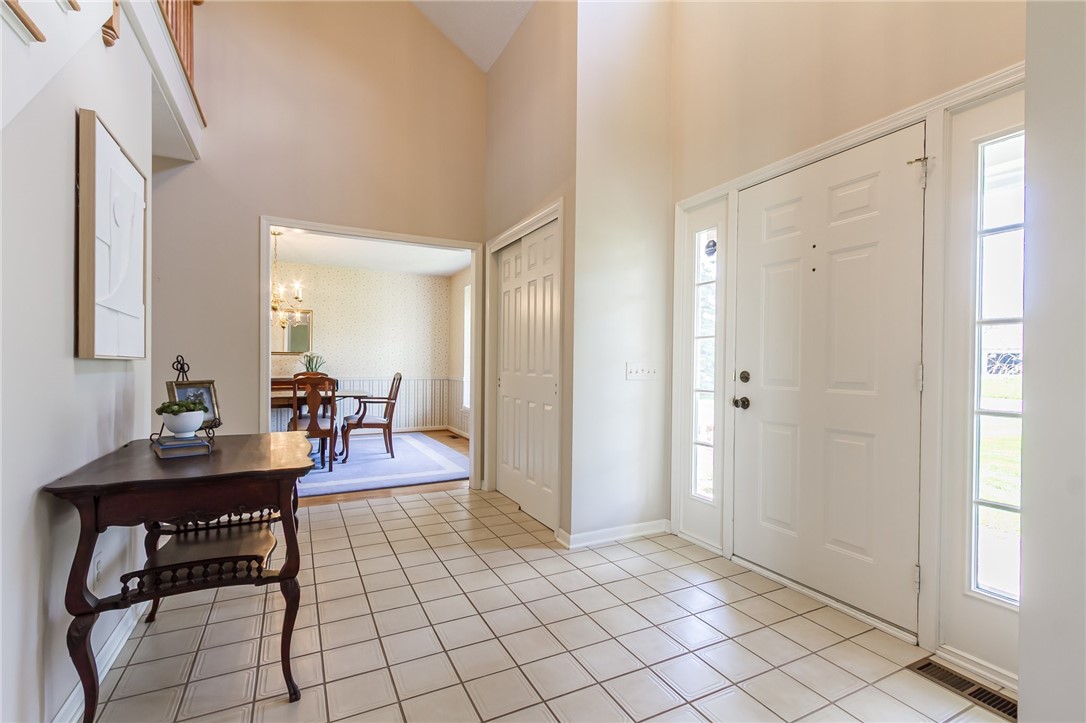 2 Brackley Circle Perinton, NY 14450 - Photo 9 of 39