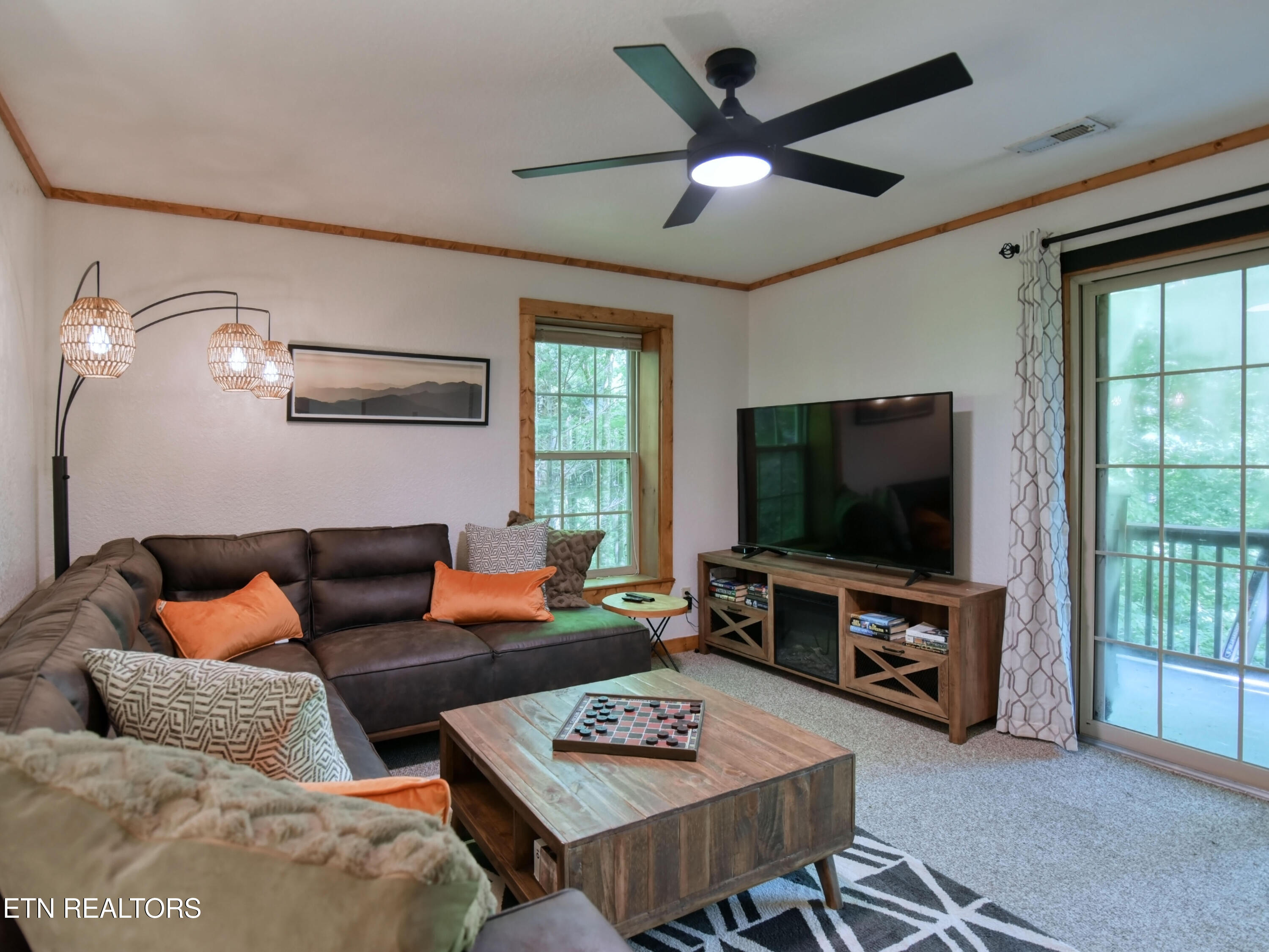 380 Laurel Road Townsend, TN 37882 - Photo 19 of 35 21_beyc6a1ef9a398065