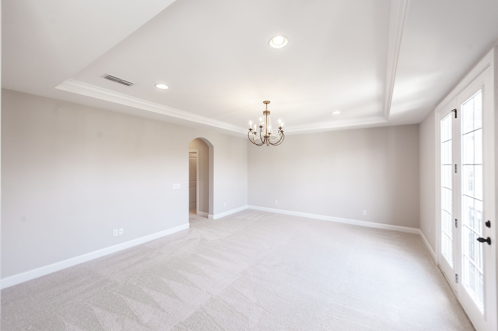 152 Ashcrest Point Hendersonville, TN 37075 - Photo 32 of 63